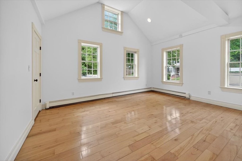 106 Fort Hill, Hingham, MA, 106 Fort Hill, Hingham, MA Photo #18