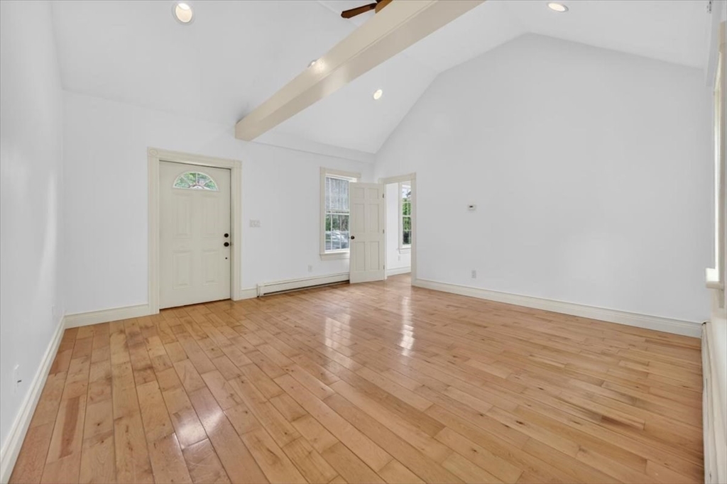 106 Fort Hill, Hingham, MA, 106 Fort Hill, Hingham, MA Photo #16