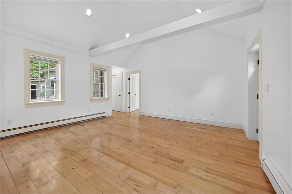 106 Fort Hill, Hingham, MA, 106 Fort Hill, Hingham, MA Photo #15