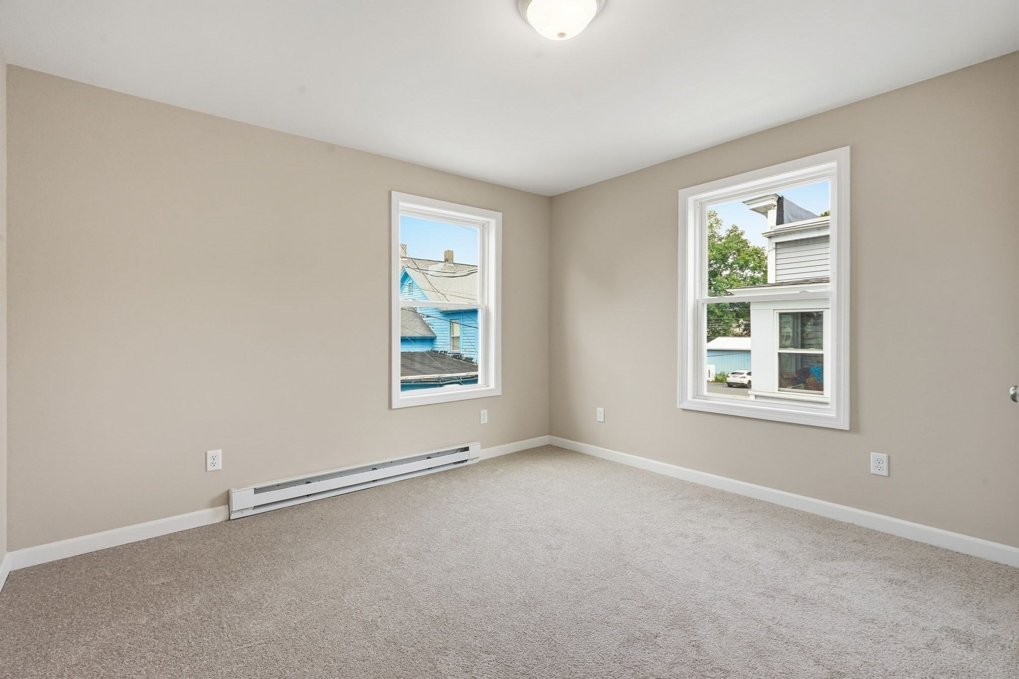 4 Phelps Ave, Westfield, MA, 4 Phelps Ave, Westfield, MA Photo #16