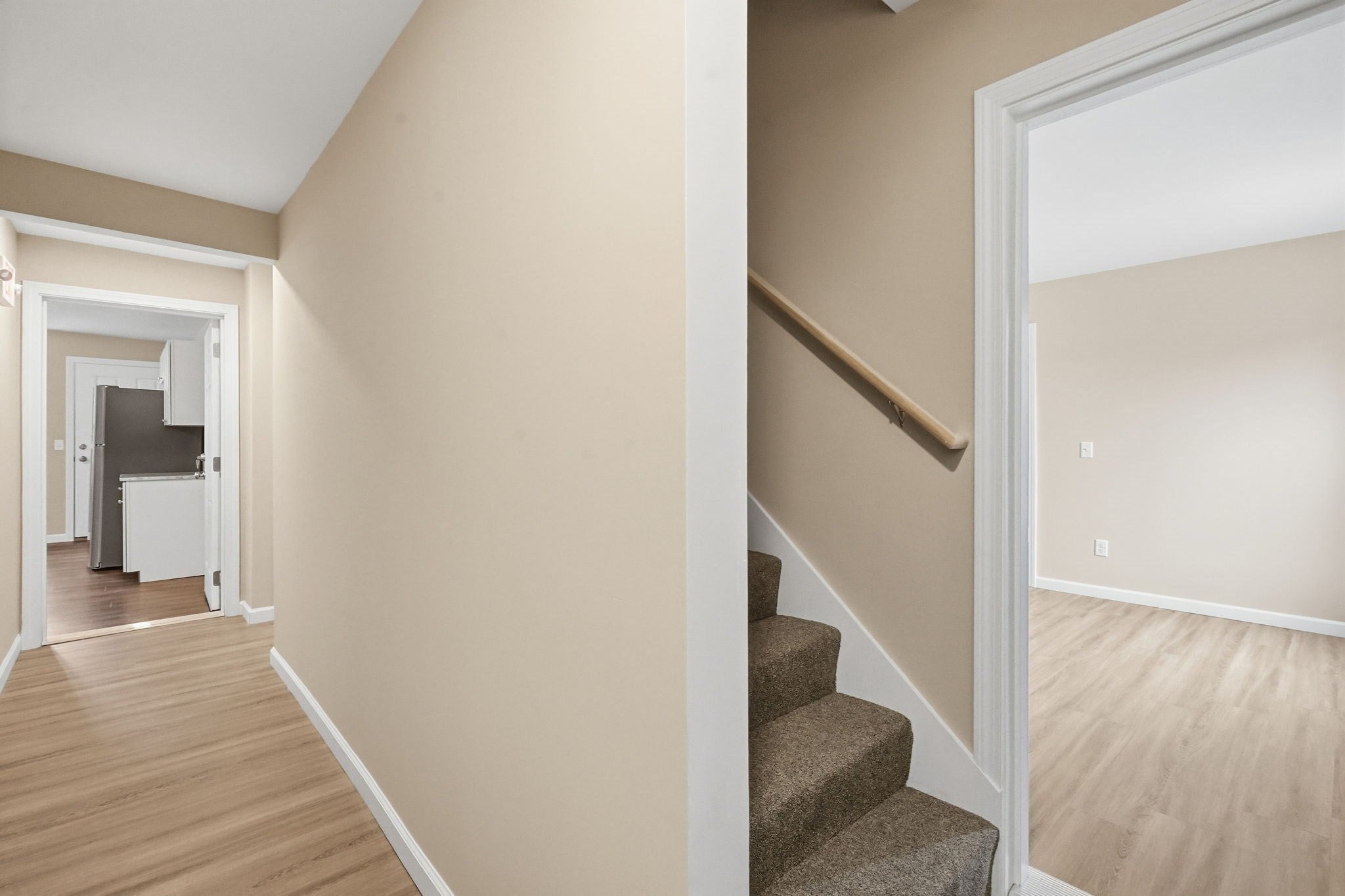 4 Phelps Ave, Westfield, MA, 4 Phelps Ave, Westfield, MA Photo #9