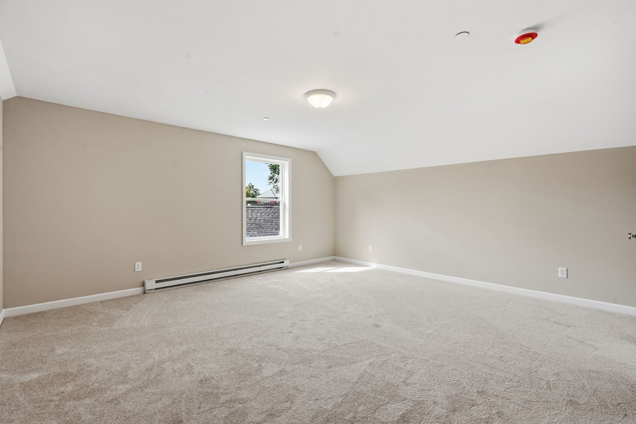 4 Phelps Ave, Westfield, MA, 4 Phelps Ave, Westfield, MA Photo #25
