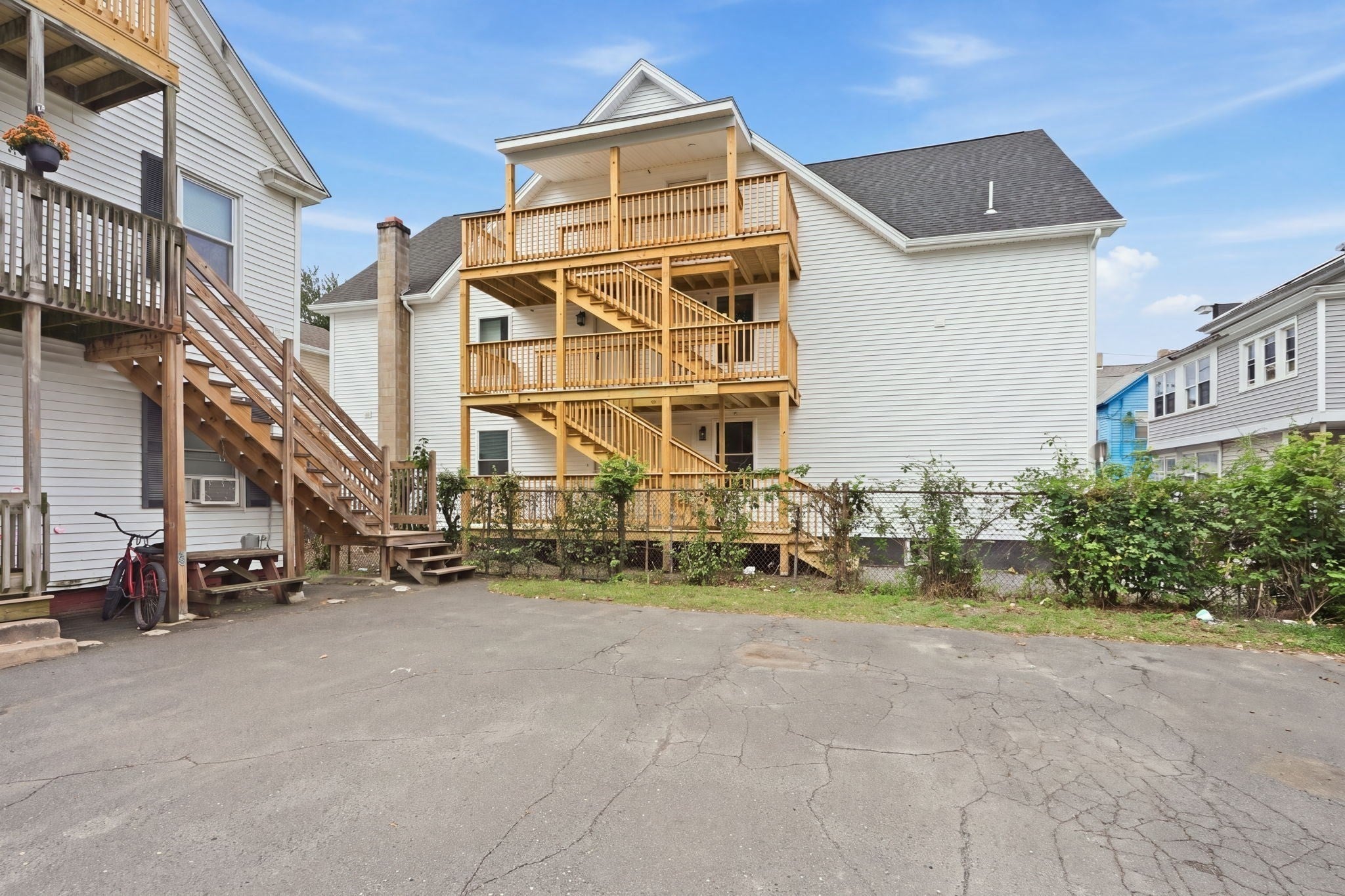 4 Phelps Ave, Westfield, MA, 4 Phelps Ave, Westfield, MA Photo #31