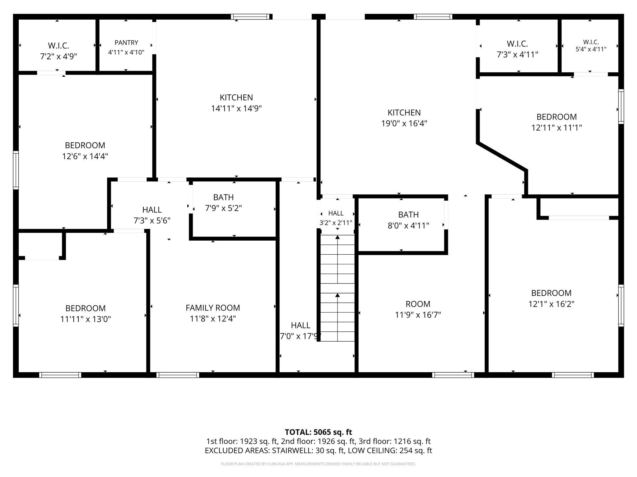 4 Phelps Ave, Westfield, MA, 4 Phelps Ave, Westfield, MA Photo #34
