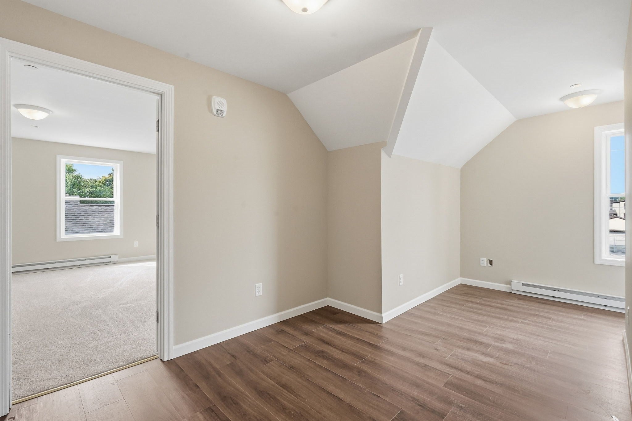 4 Phelps Ave, Westfield, MA, 4 Phelps Ave, Westfield, MA Photo #23