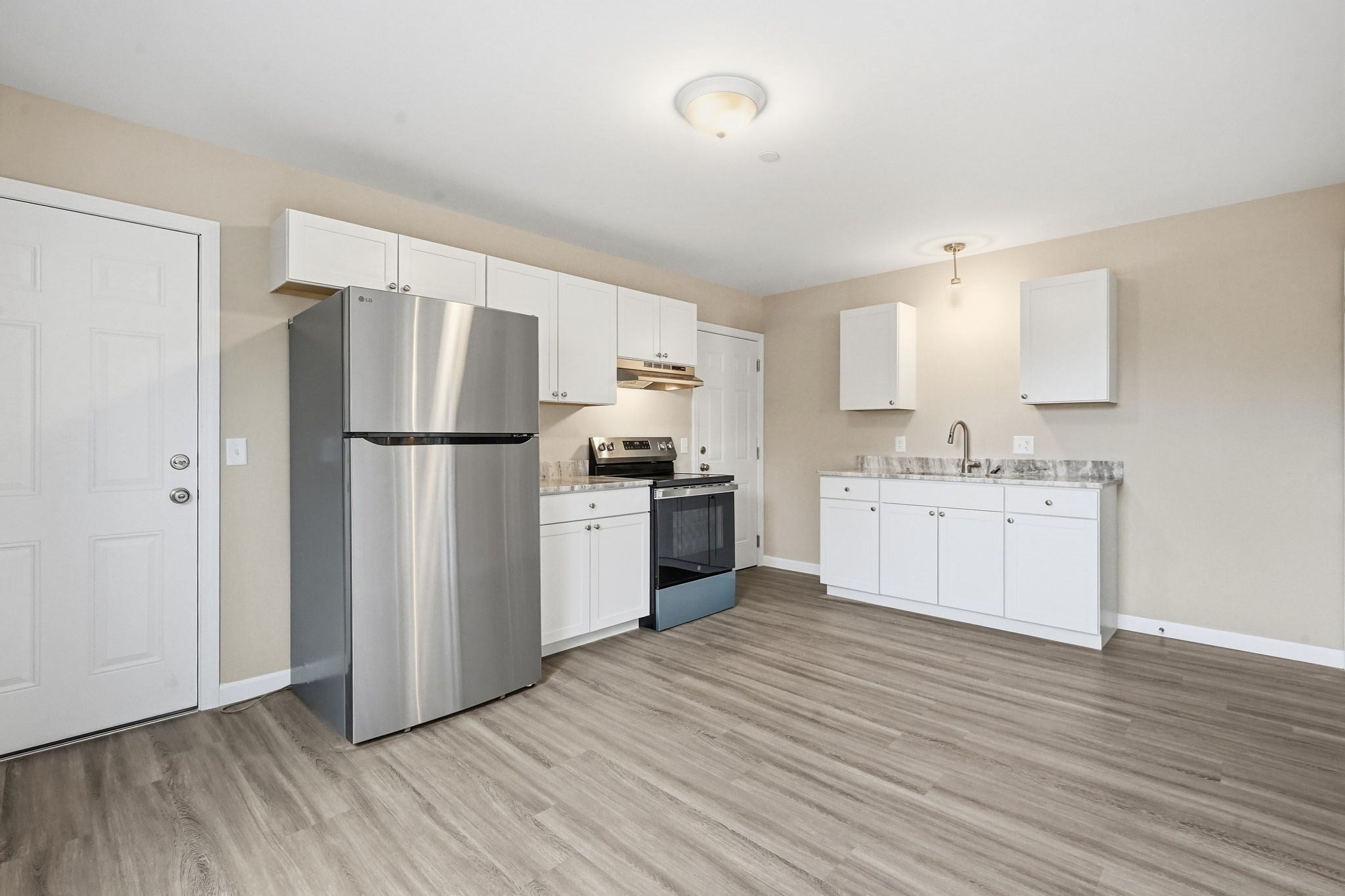 4 Phelps Ave, Westfield, MA, 4 Phelps Ave, Westfield, MA Photo #24