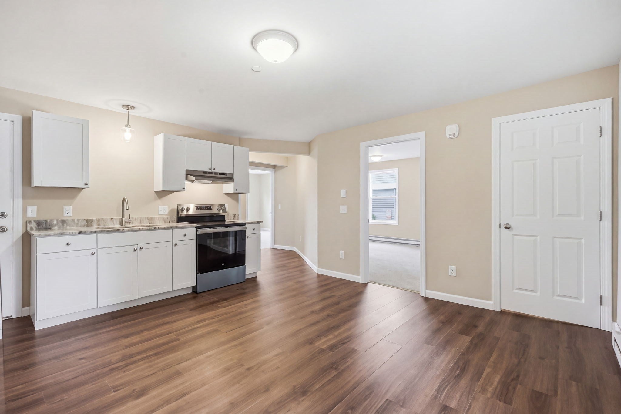 4 Phelps Ave, Westfield, MA, 4 Phelps Ave, Westfield, MA Photo #15