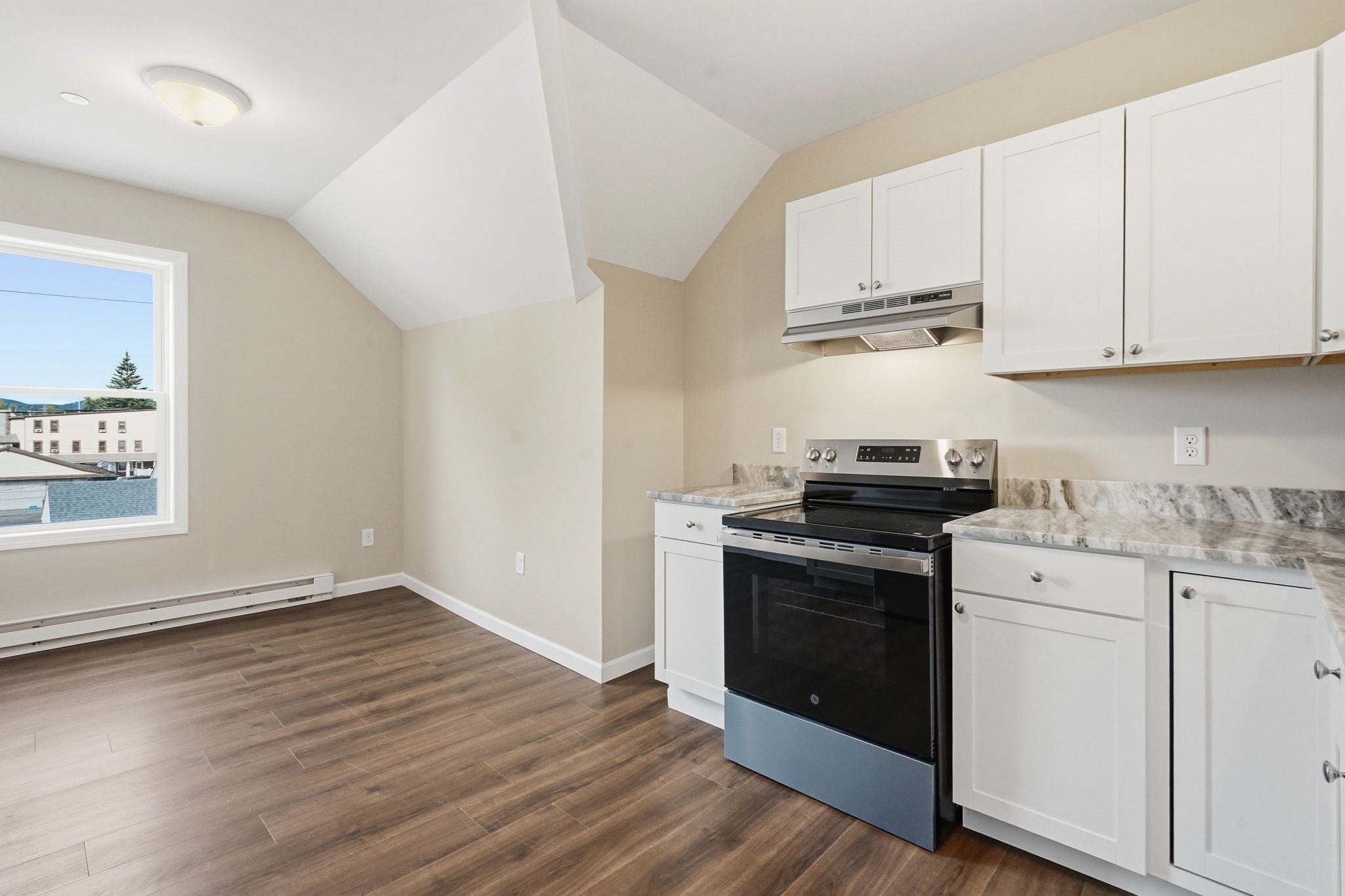4 Phelps Ave, Westfield, MA, 4 Phelps Ave, Westfield, MA Photo #18