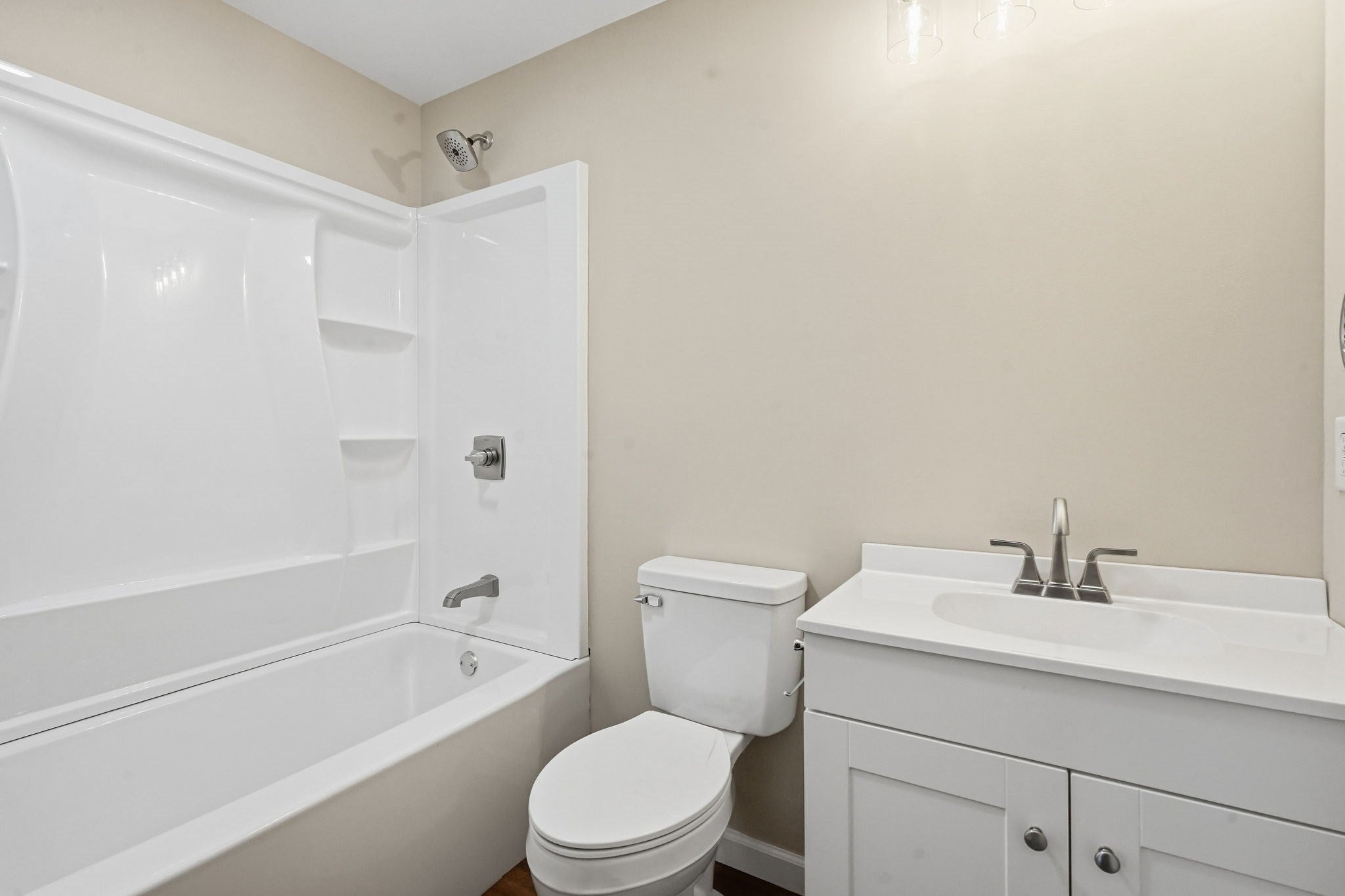 4 Phelps Ave, Westfield, MA, 4 Phelps Ave, Westfield, MA Photo #17