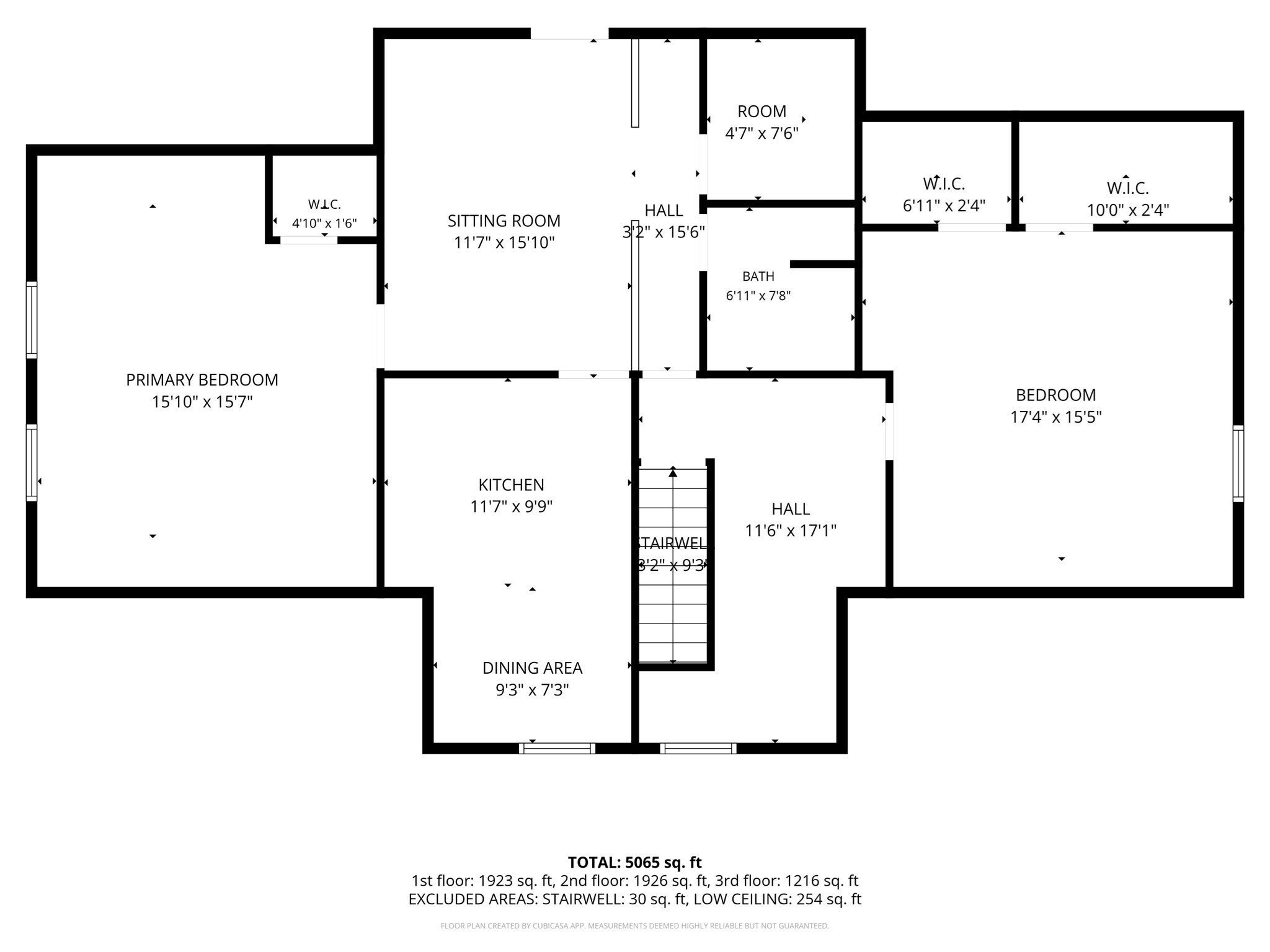 4 Phelps Ave, Westfield, MA, 4 Phelps Ave, Westfield, MA Photo #35