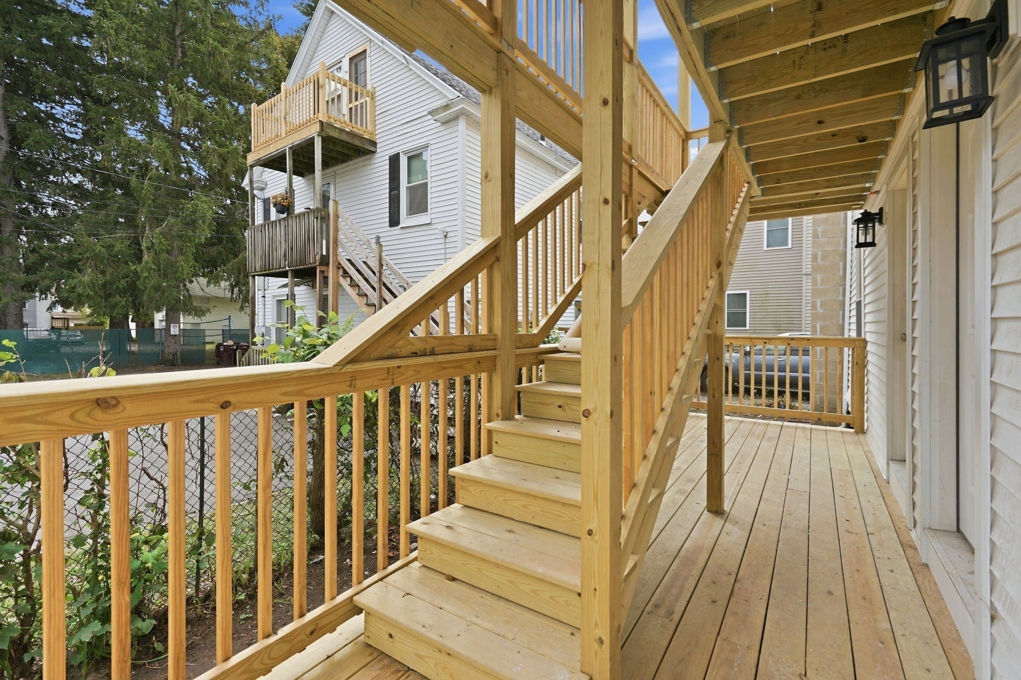 4 Phelps Ave, Westfield, MA, 4 Phelps Ave, Westfield, MA Photo #30