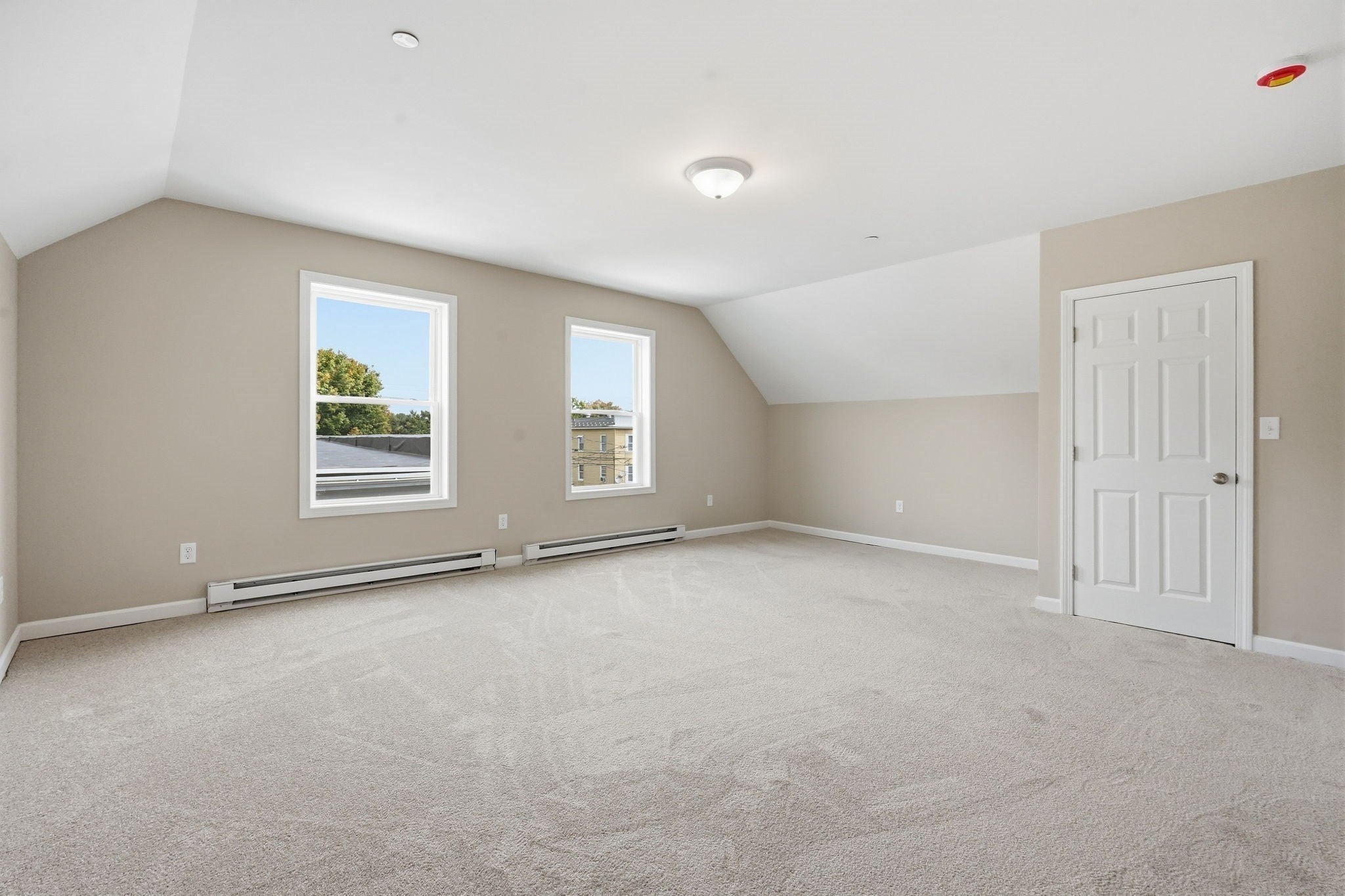 4 Phelps Ave, Westfield, MA, 4 Phelps Ave, Westfield, MA Photo #22