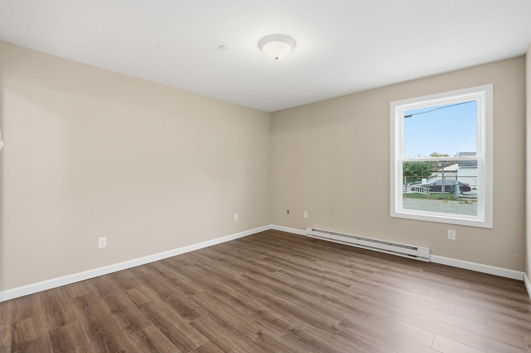 4 Phelps Ave, Westfield, MA, 4 Phelps Ave, Westfield, MA Photo #11