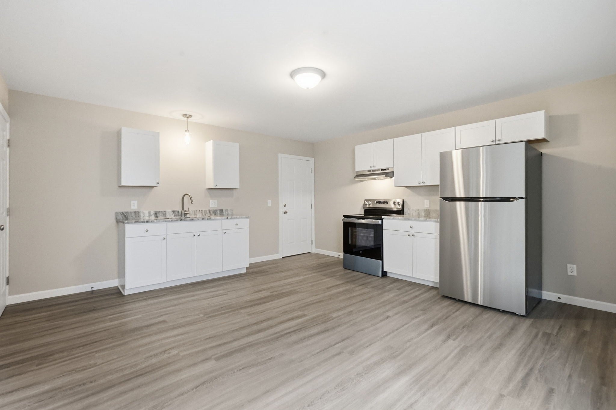 4 Phelps Ave, Westfield, MA, 4 Phelps Ave, Westfield, MA Photo #13