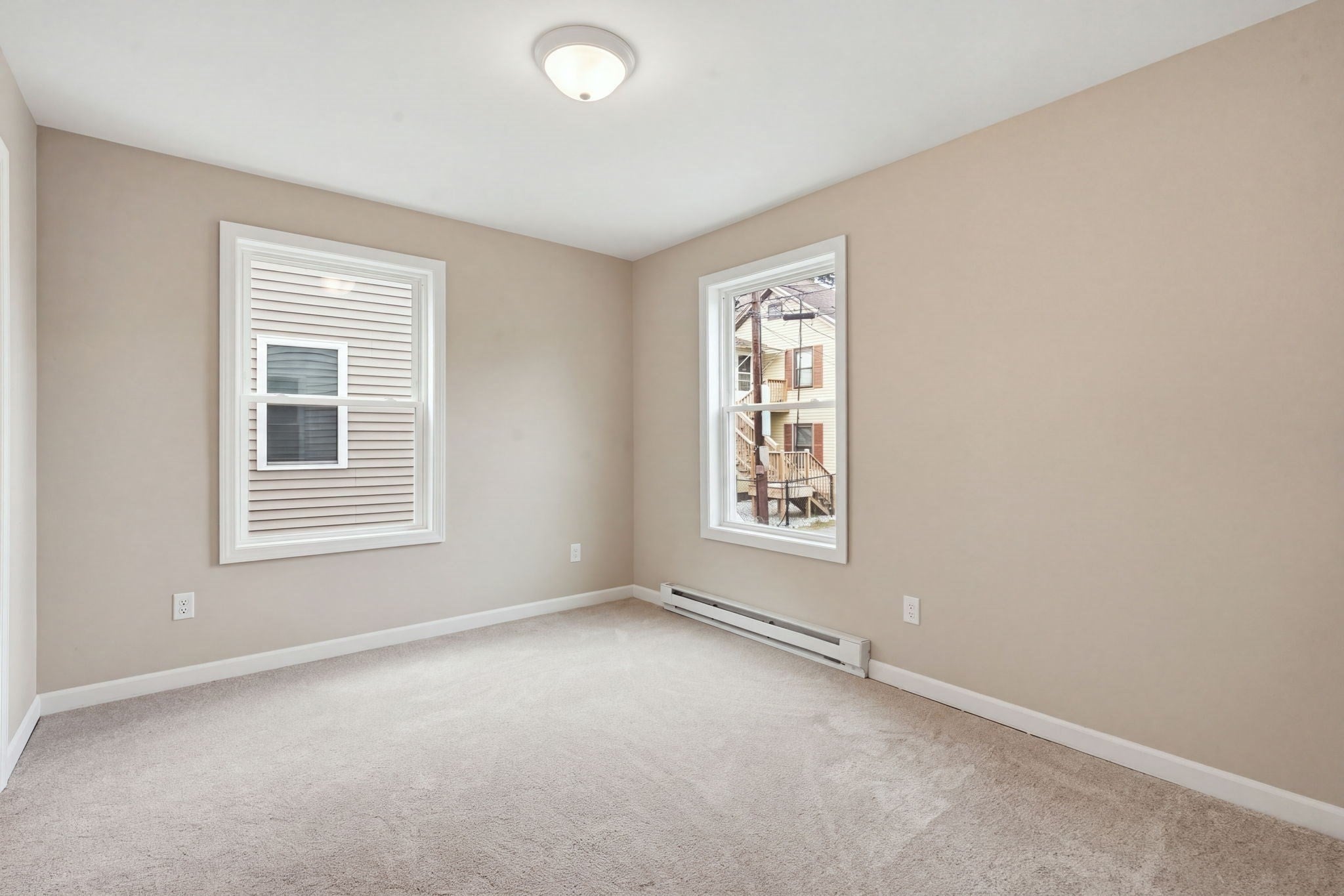 4 Phelps Ave, Westfield, MA, 4 Phelps Ave, Westfield, MA Photo #14