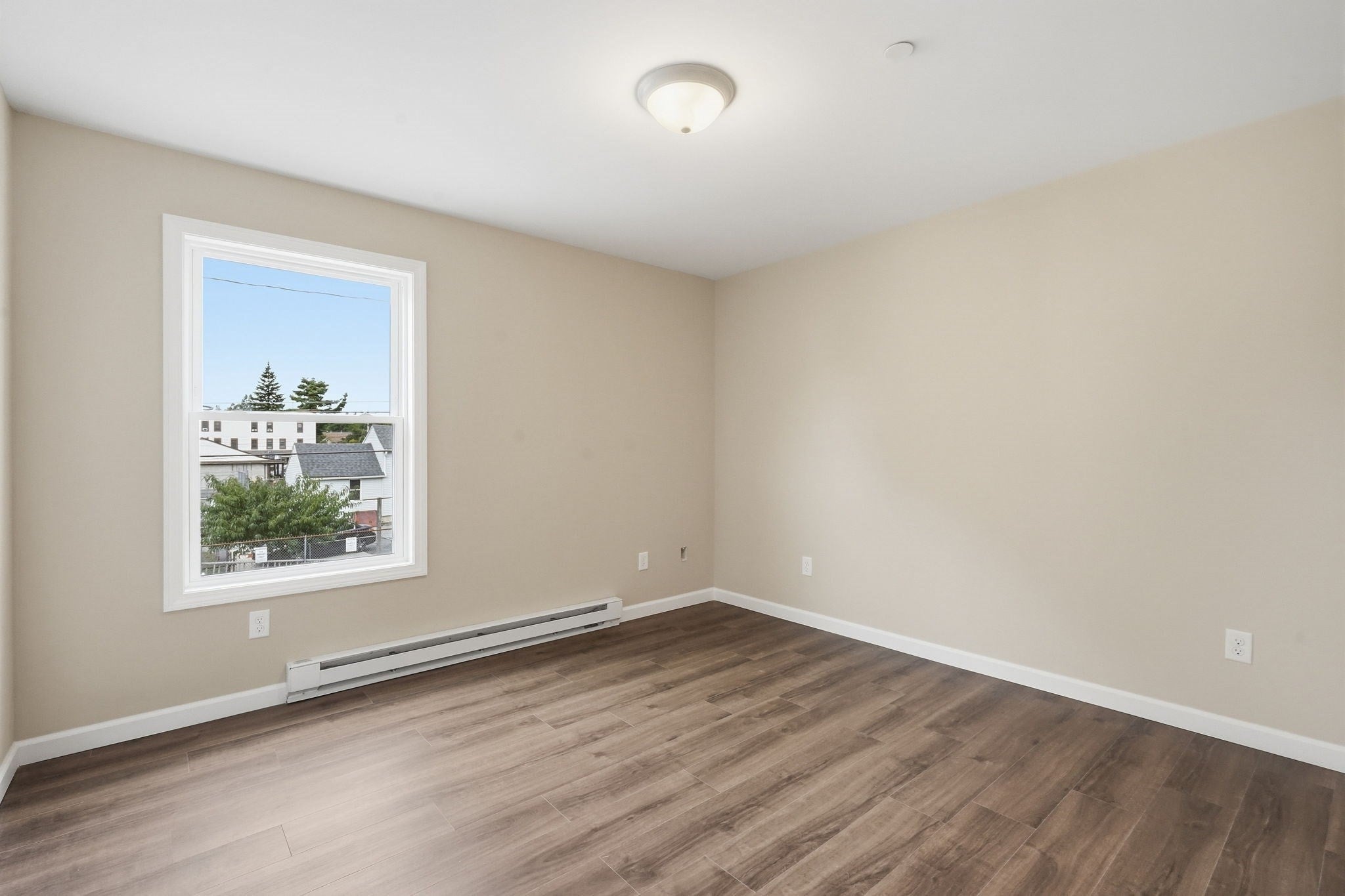 4 Phelps Ave, Westfield, MA, 4 Phelps Ave, Westfield, MA Photo #19