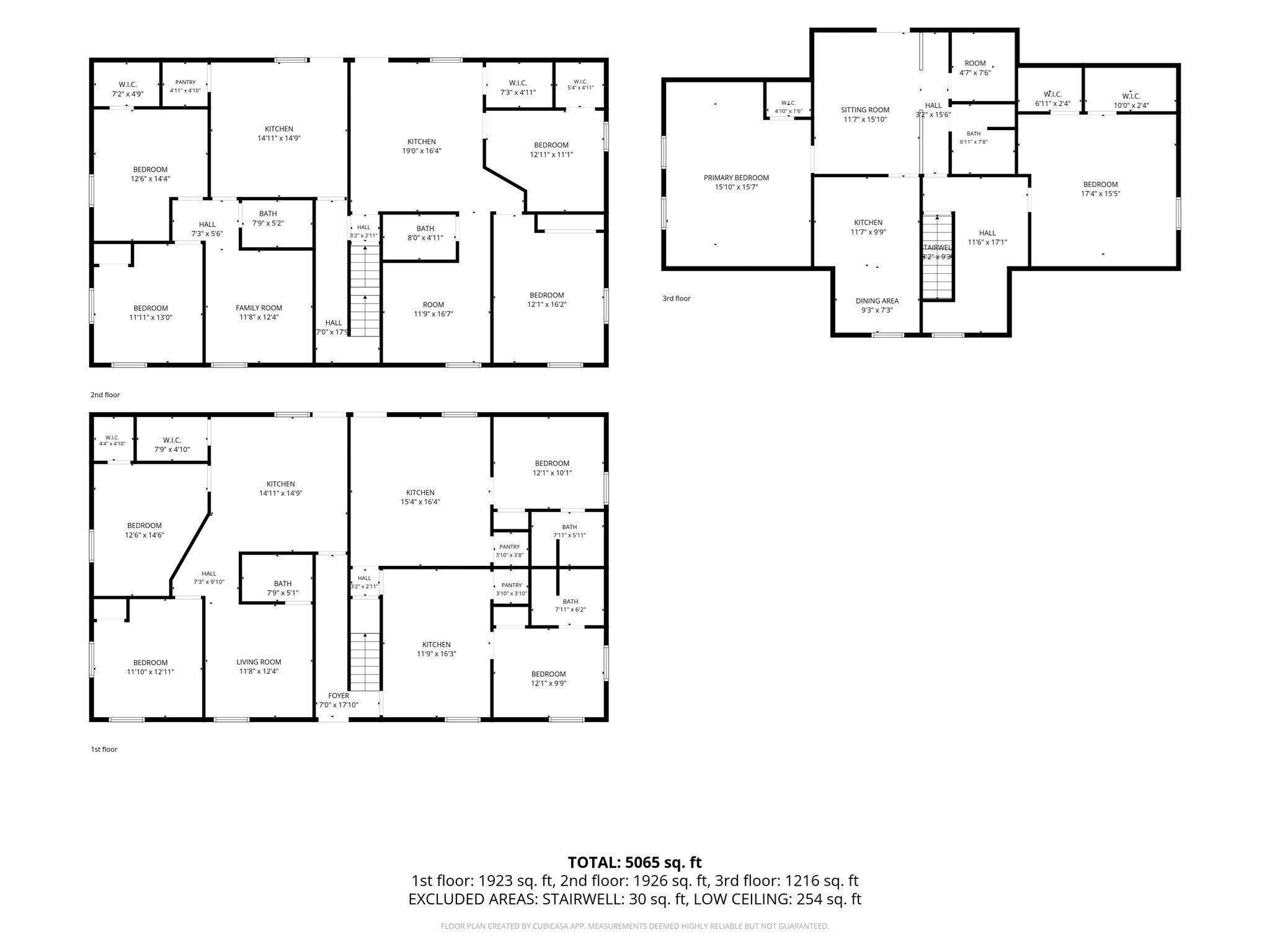 4 Phelps Ave, Westfield, MA, 4 Phelps Ave, Westfield, MA Photo #36