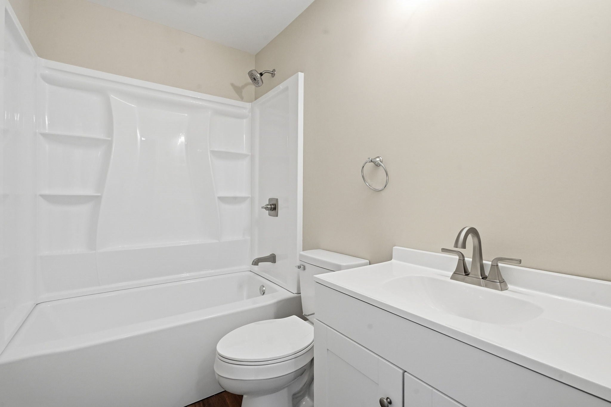 4 Phelps Ave, Westfield, MA, 4 Phelps Ave, Westfield, MA Photo #12