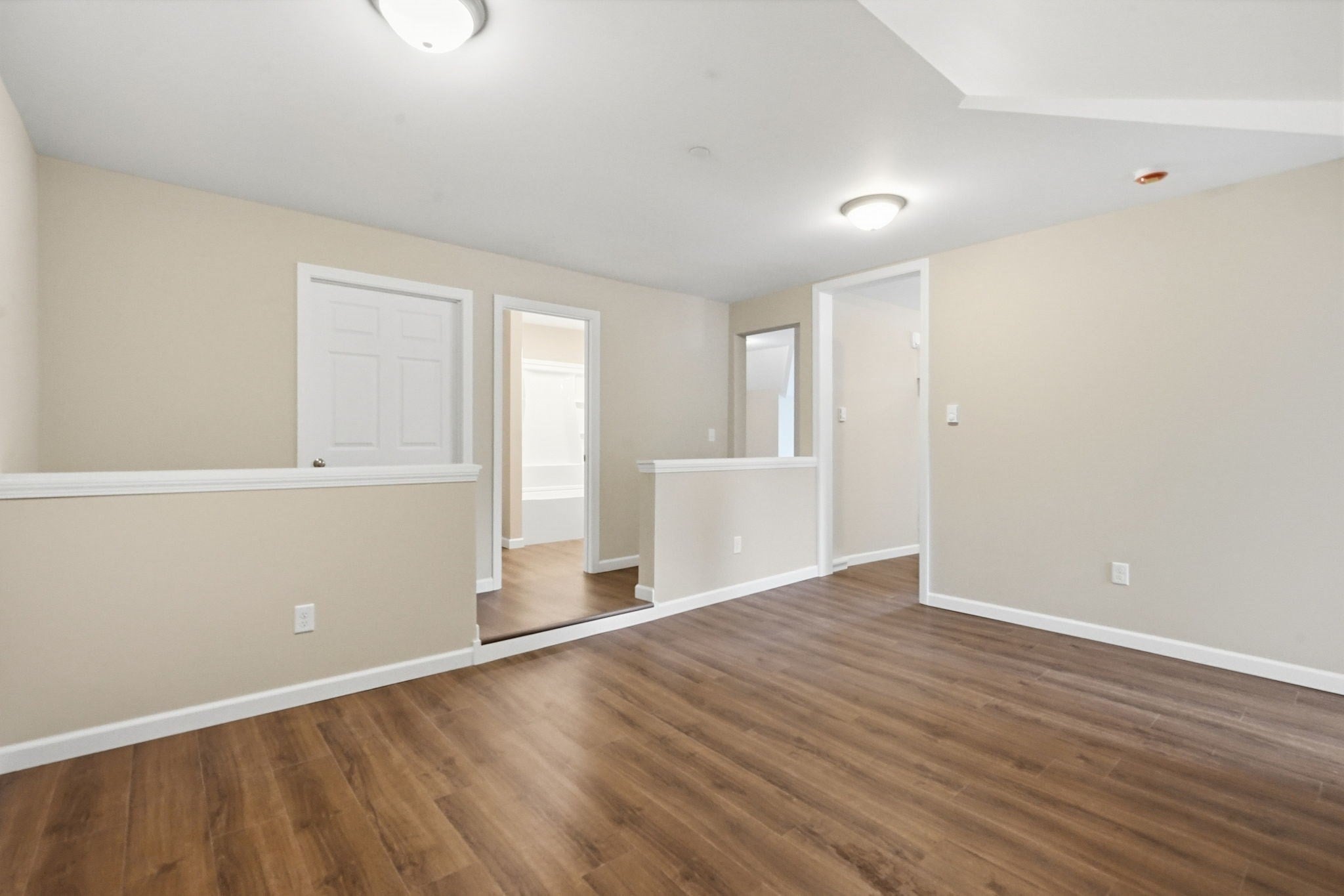 4 Phelps Ave, Westfield, MA, 4 Phelps Ave, Westfield, MA Photo #20
