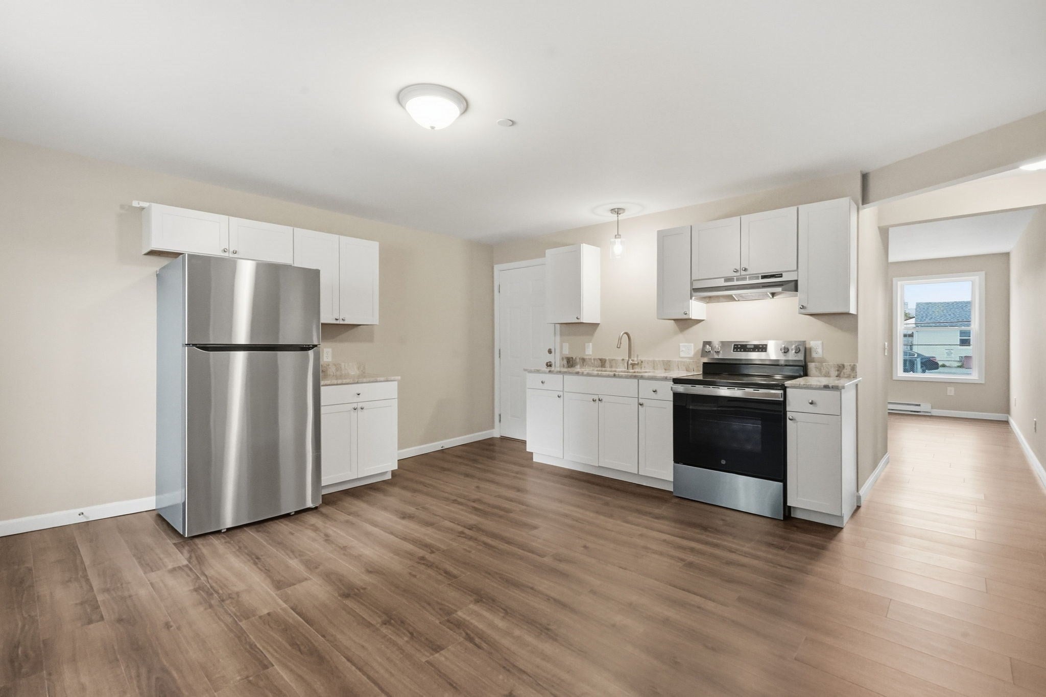 4 Phelps Ave, Westfield, MA, 4 Phelps Ave, Westfield, MA Photo #10