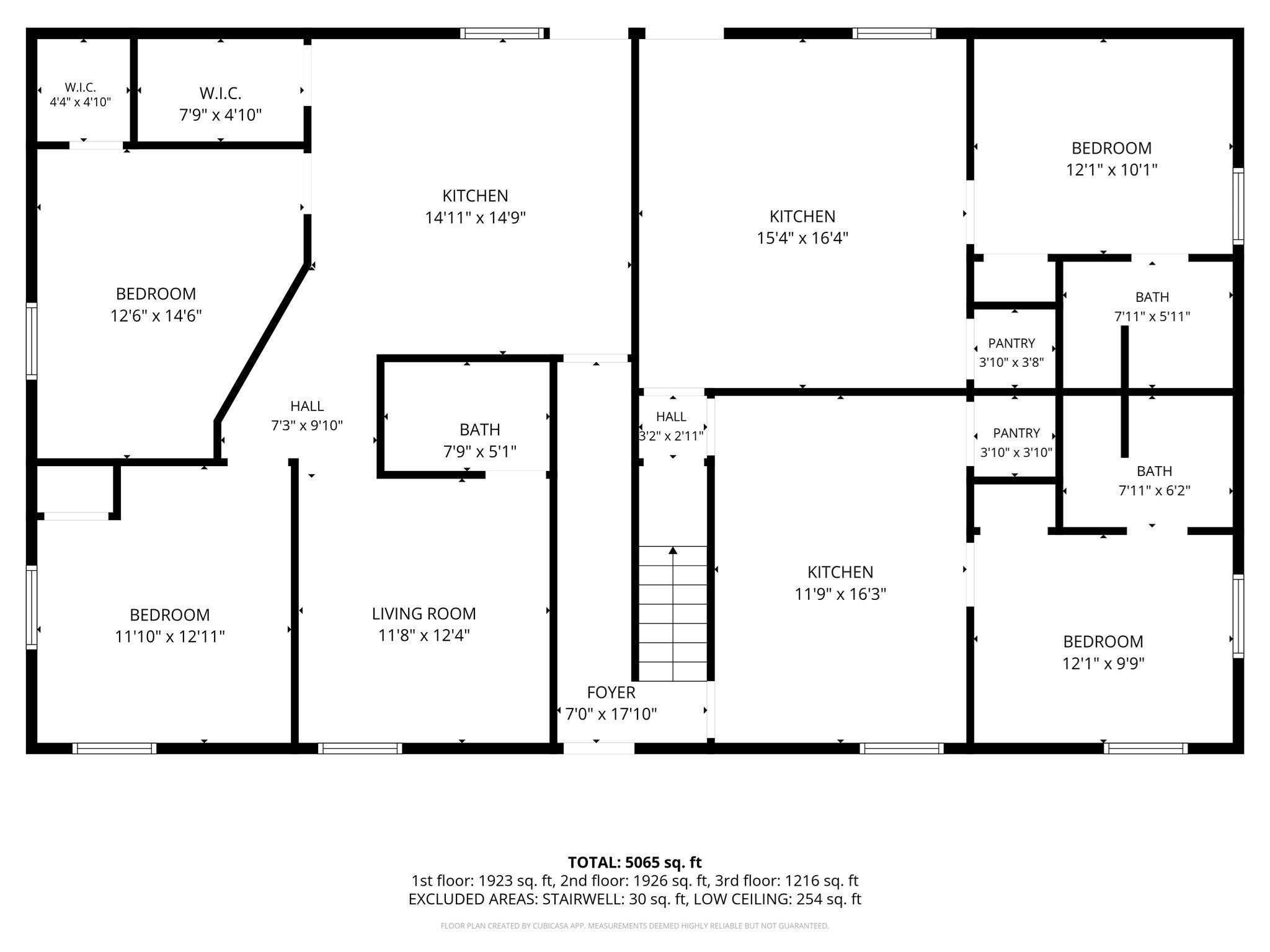4 Phelps Ave, Westfield, MA, 4 Phelps Ave, Westfield, MA Photo #33