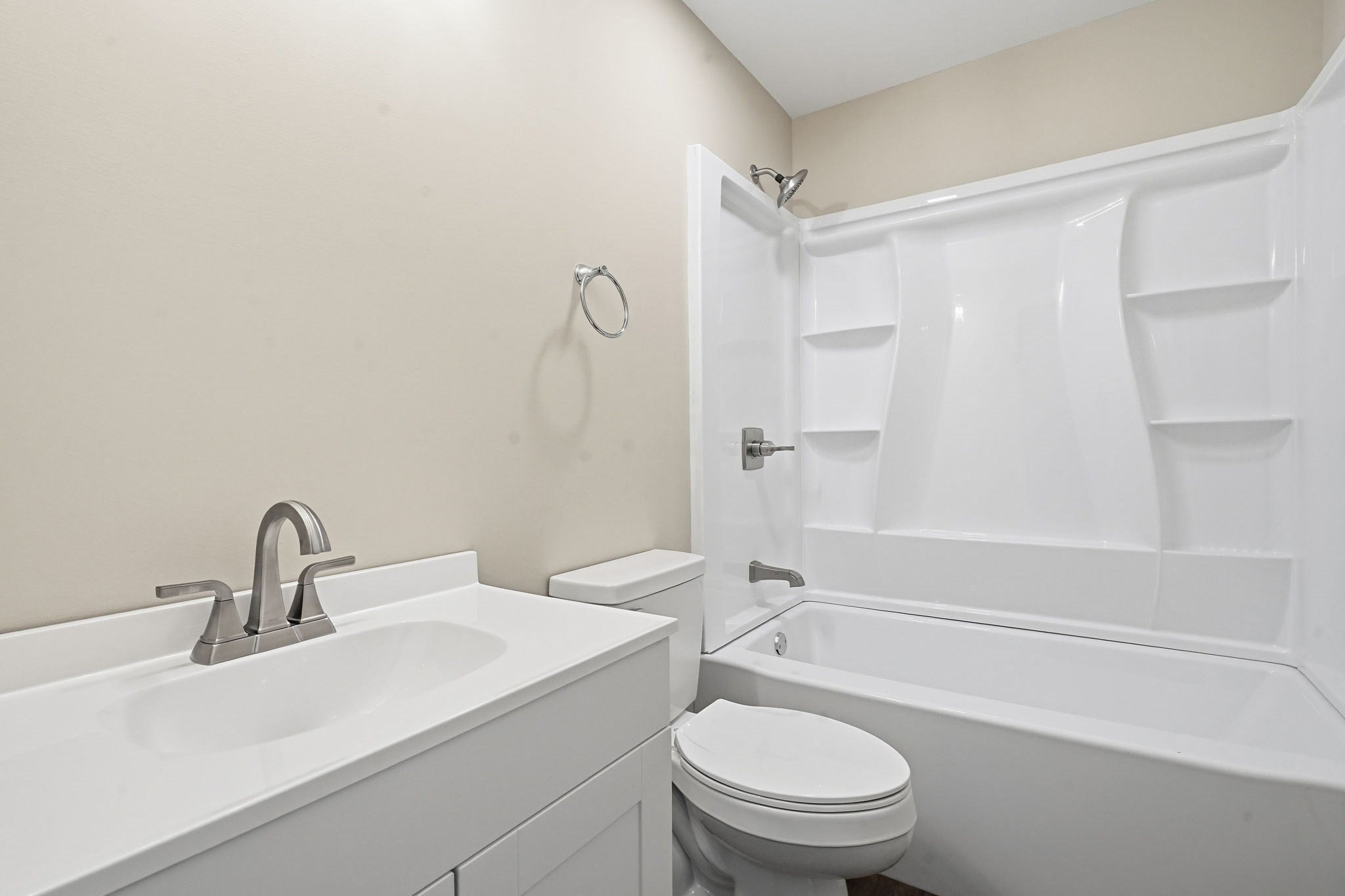 4 Phelps Ave, Westfield, MA, 4 Phelps Ave, Westfield, MA Photo #6