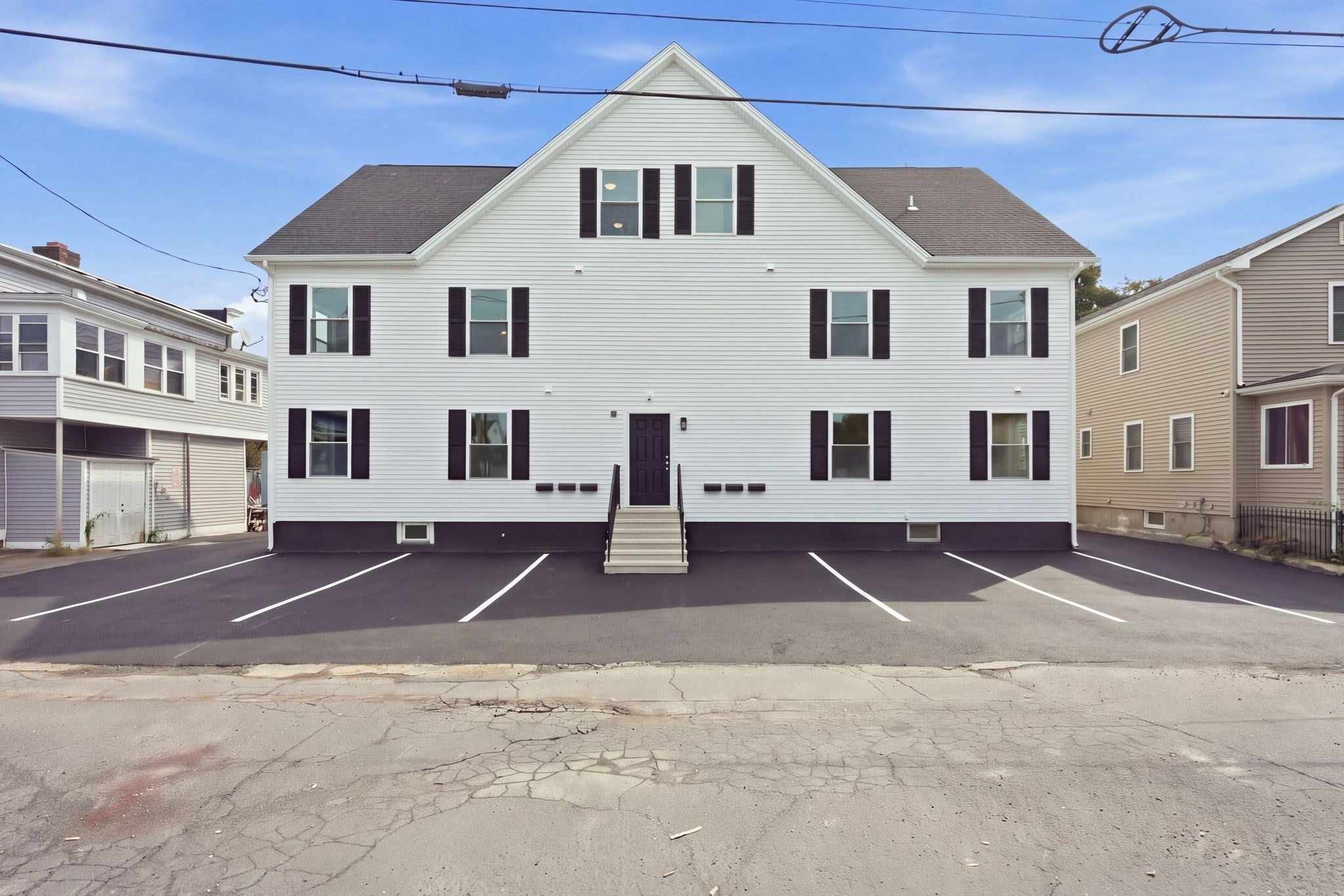 4 Phelps Ave, Westfield, MA, 4 Phelps Ave, Westfield, MA Photo #1