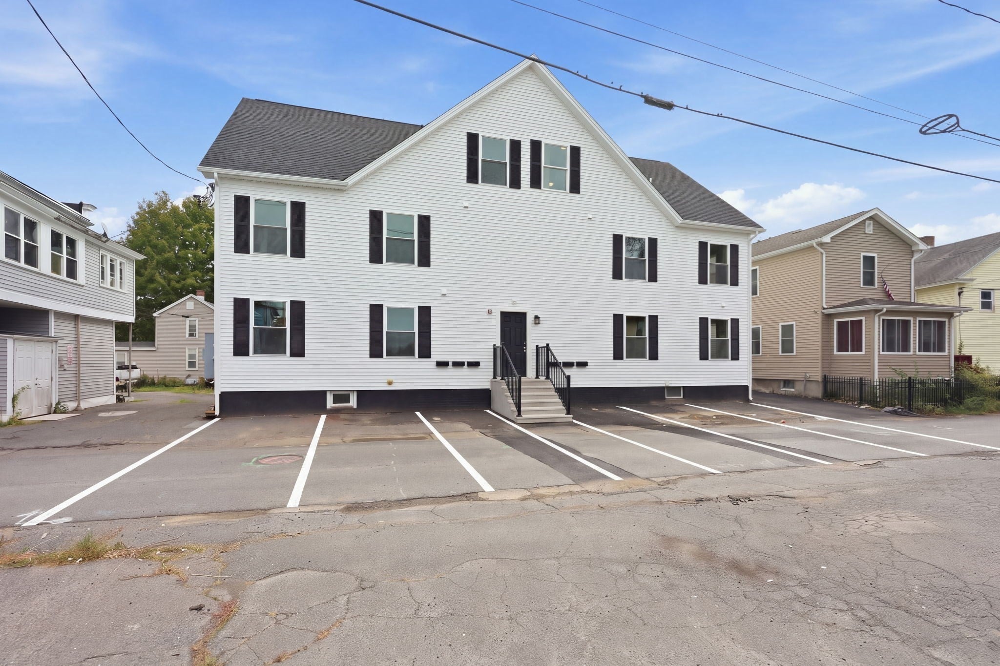 4 Phelps Ave, Westfield, MA, 4 Phelps Ave, Westfield, MA Photo #32