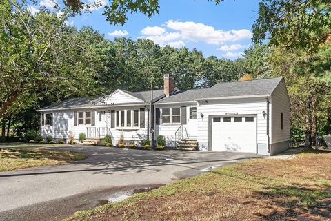 610 South St Tewksbury MA 01876