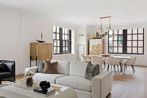 45 Temple Street 512 Boston MA 02114