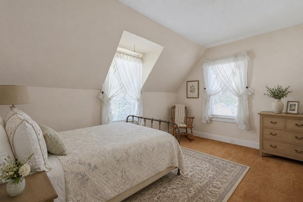 19 Irving St, Spencer, MA, 19 Irving St, Spencer, MA Photo #23