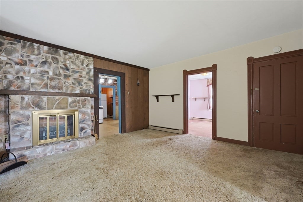 19 Irving St, Spencer, MA, 19 Irving St, Spencer, MA Photo #12