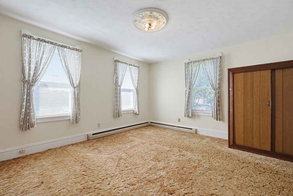 19 Irving St, Spencer, MA, 19 Irving St, Spencer, MA Photo #16