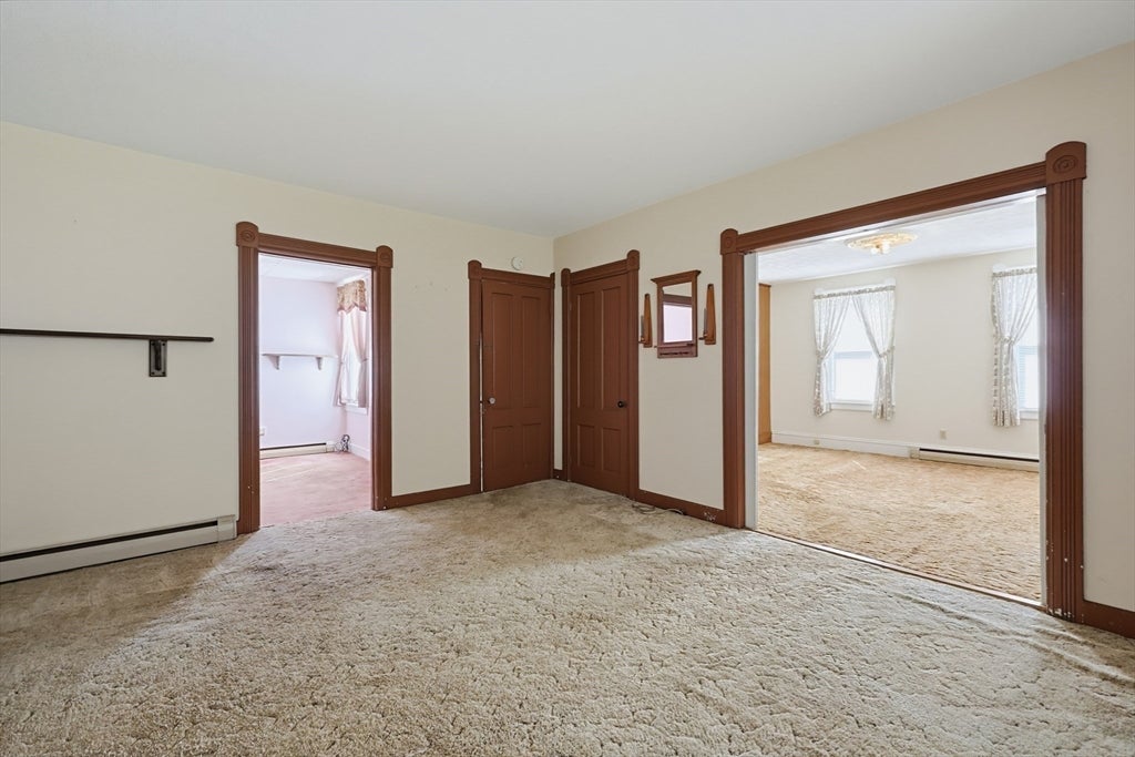 19 Irving St, Spencer, MA, 19 Irving St, Spencer, MA Photo #15