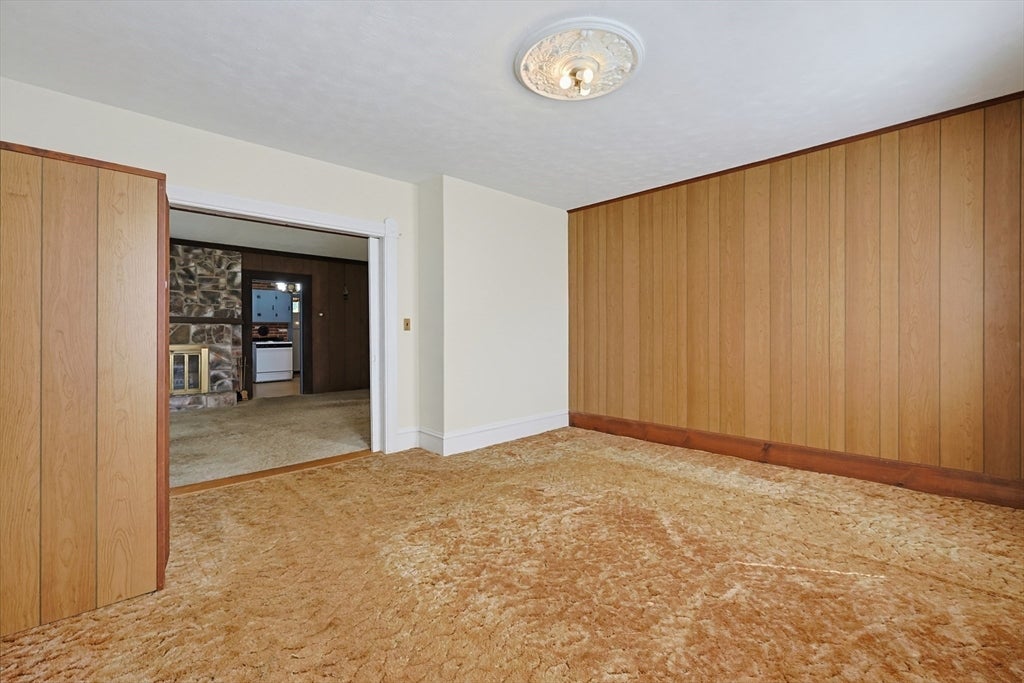 19 Irving St, Spencer, MA, 19 Irving St, Spencer, MA Photo #8