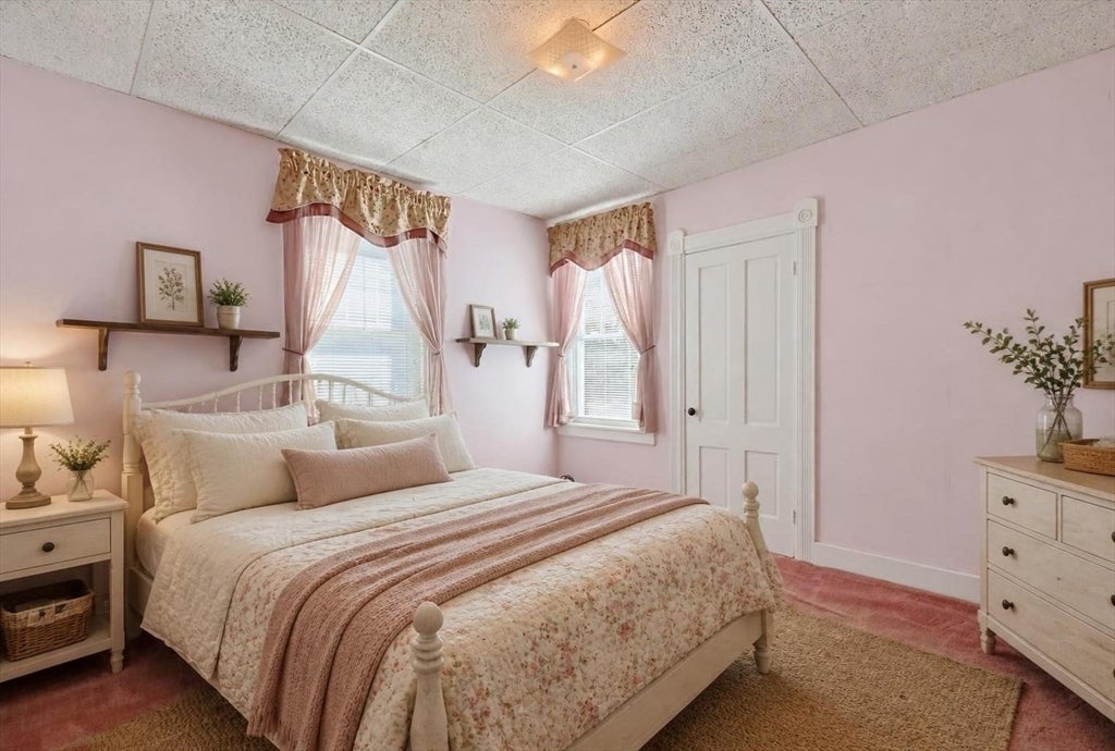 19 Irving St, Spencer, MA, 19 Irving St, Spencer, MA Photo #22