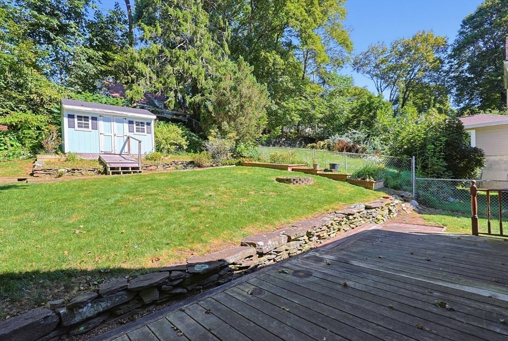 19 Irving St, Spencer, MA, 19 Irving St, Spencer, MA Photo #4