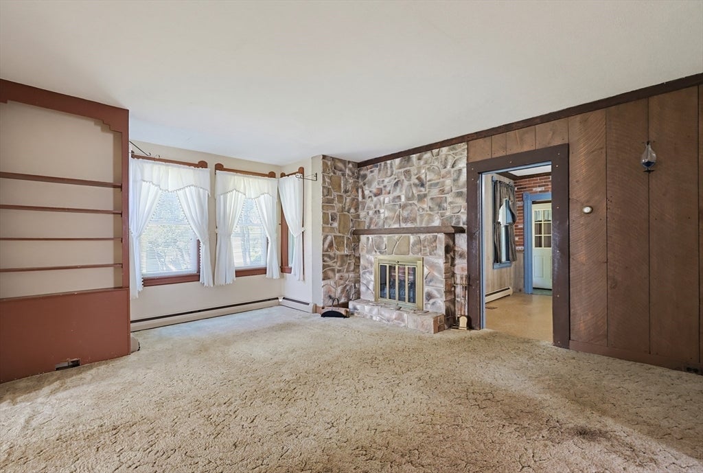 19 Irving St, Spencer, MA, 19 Irving St, Spencer, MA Photo #13