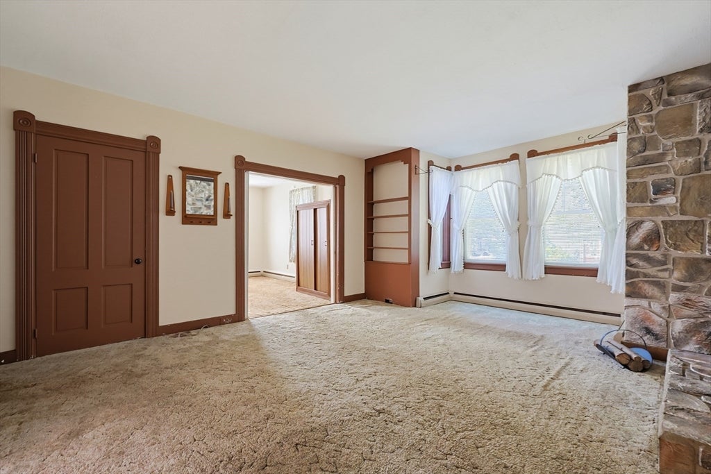 19 Irving St, Spencer, MA, 19 Irving St, Spencer, MA Photo #14