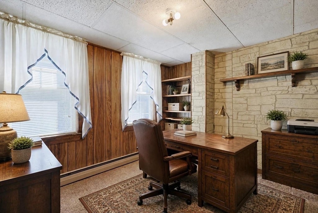 19 Irving St, Spencer, MA, 19 Irving St, Spencer, MA Photo #17