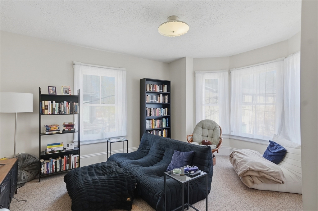 115-117 Chestnut Street