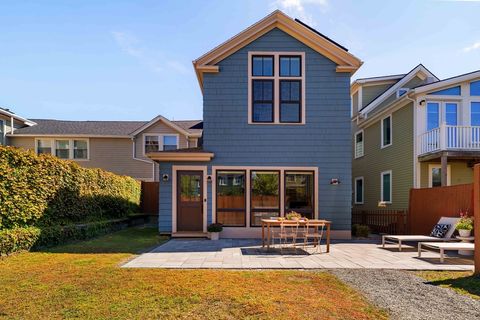 9 Oakland Street Cambridge MA 02139