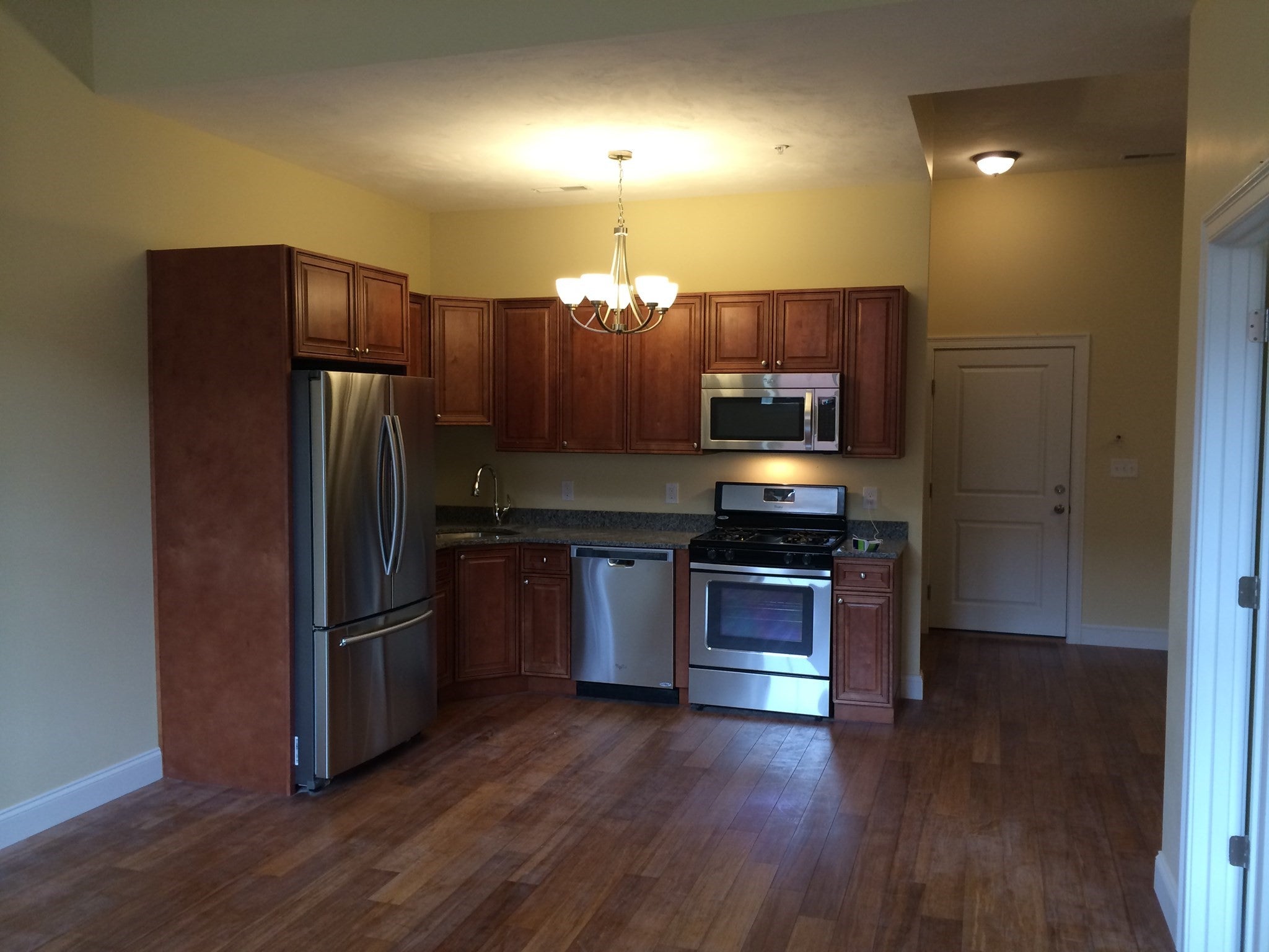 169 Moore St #9, Lowell, MA, 169 Moore St #9, Lowell, MA Photo #2