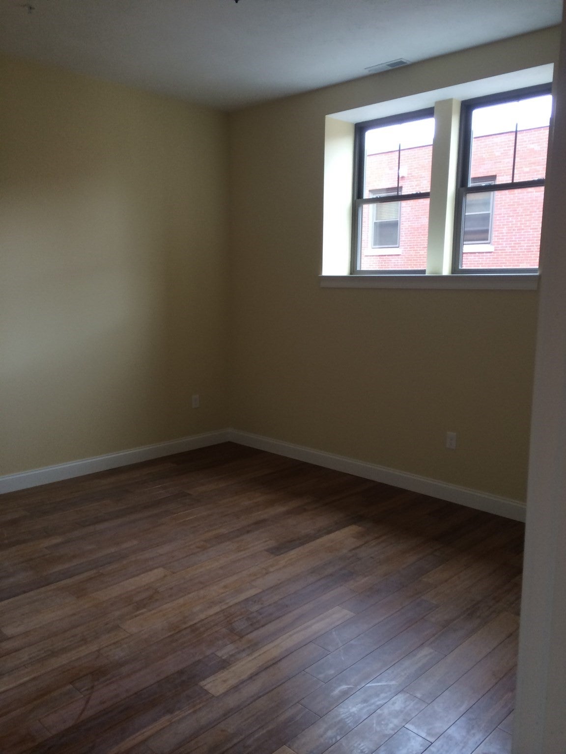 169 Moore St #9, Lowell, MA, 169 Moore St #9, Lowell, MA Photo #8