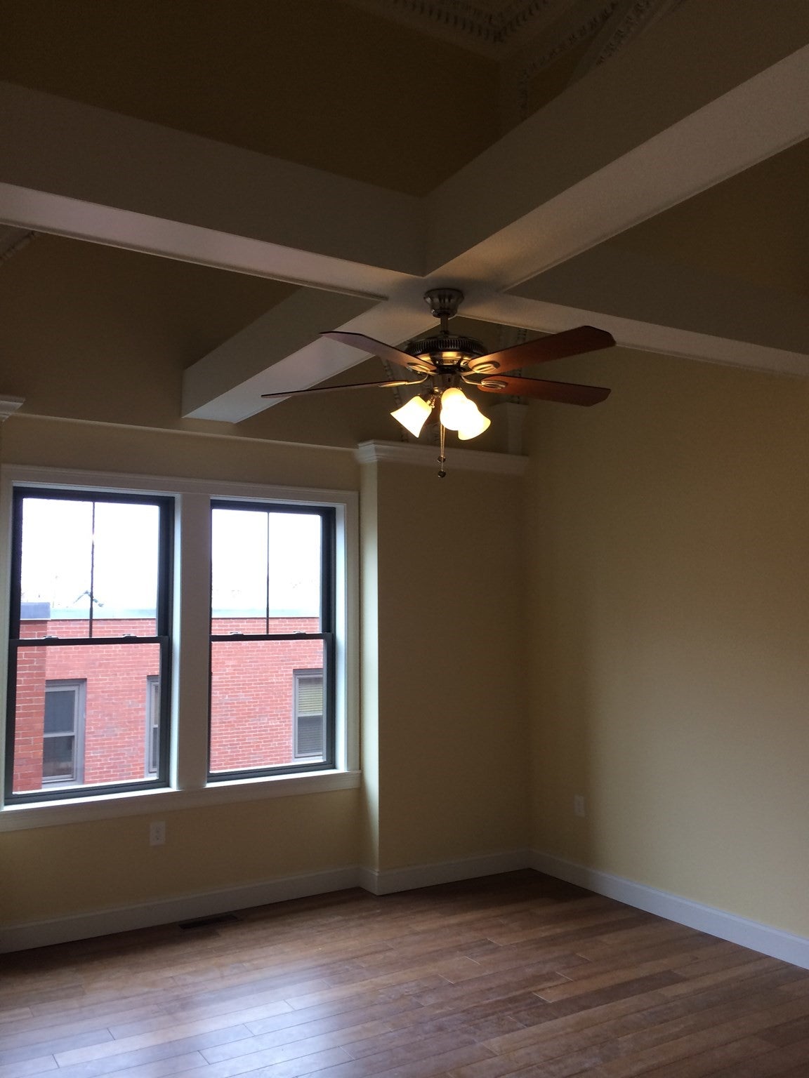 169 Moore St #9, Lowell, MA, 169 Moore St #9, Lowell, MA Photo #7