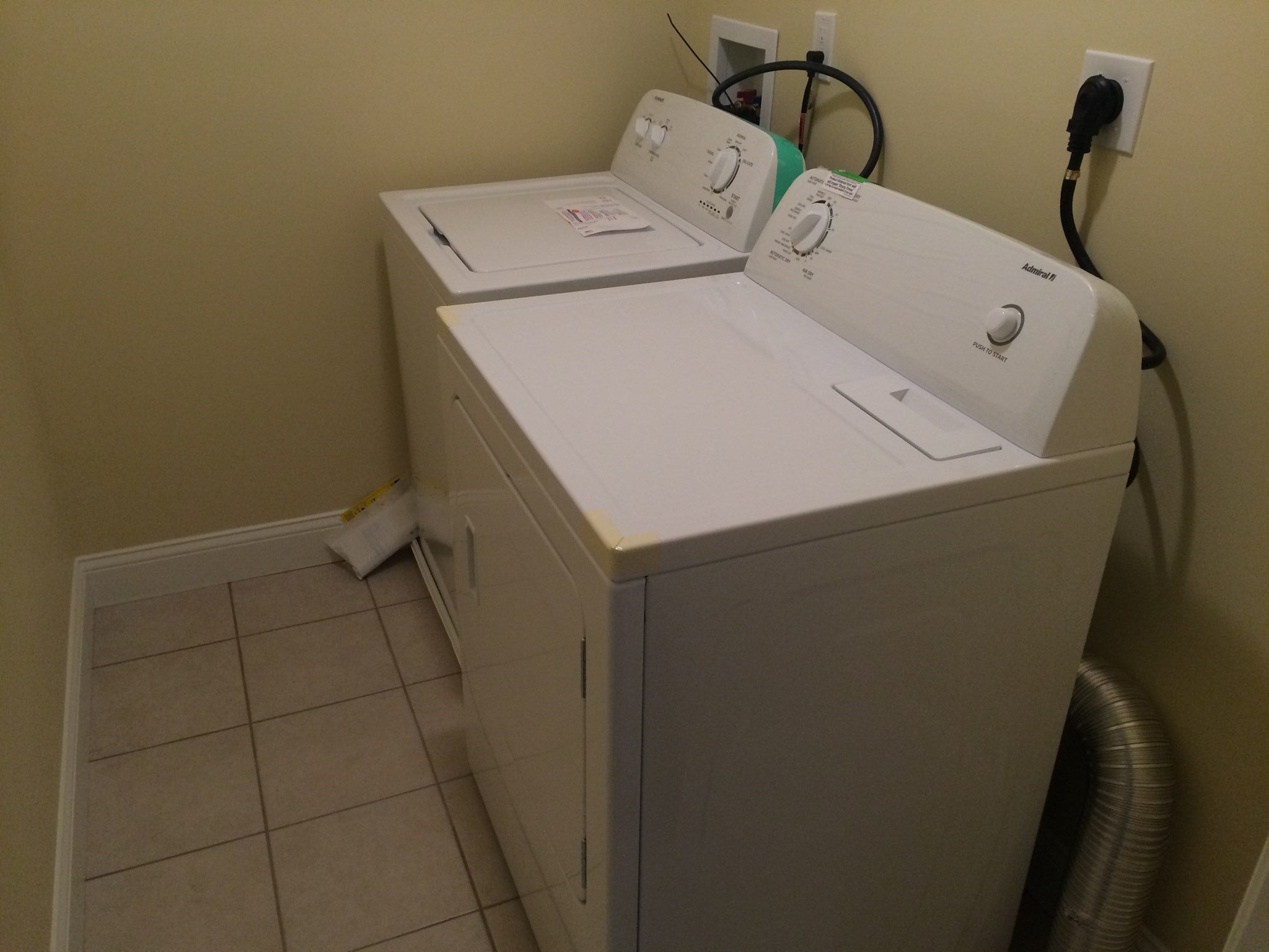 169 Moore St #9, Lowell, MA, 169 Moore St #9, Lowell, MA Photo #15