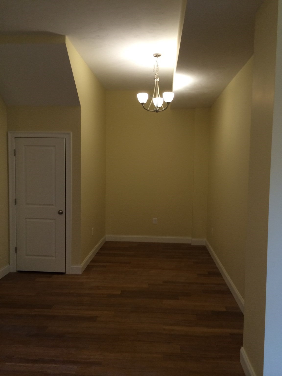 169 Moore St #9, Lowell, MA, 169 Moore St #9, Lowell, MA Photo #16
