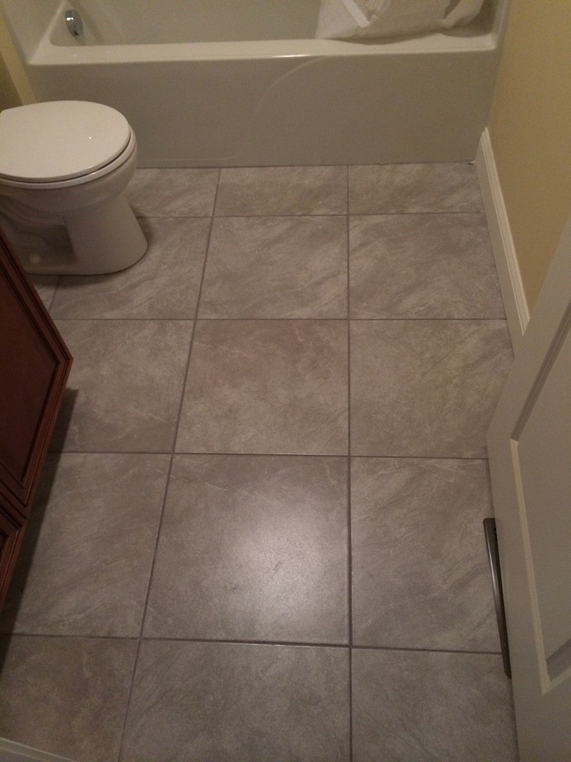 169 Moore St #9, Lowell, MA, 169 Moore St #9, Lowell, MA Photo #13