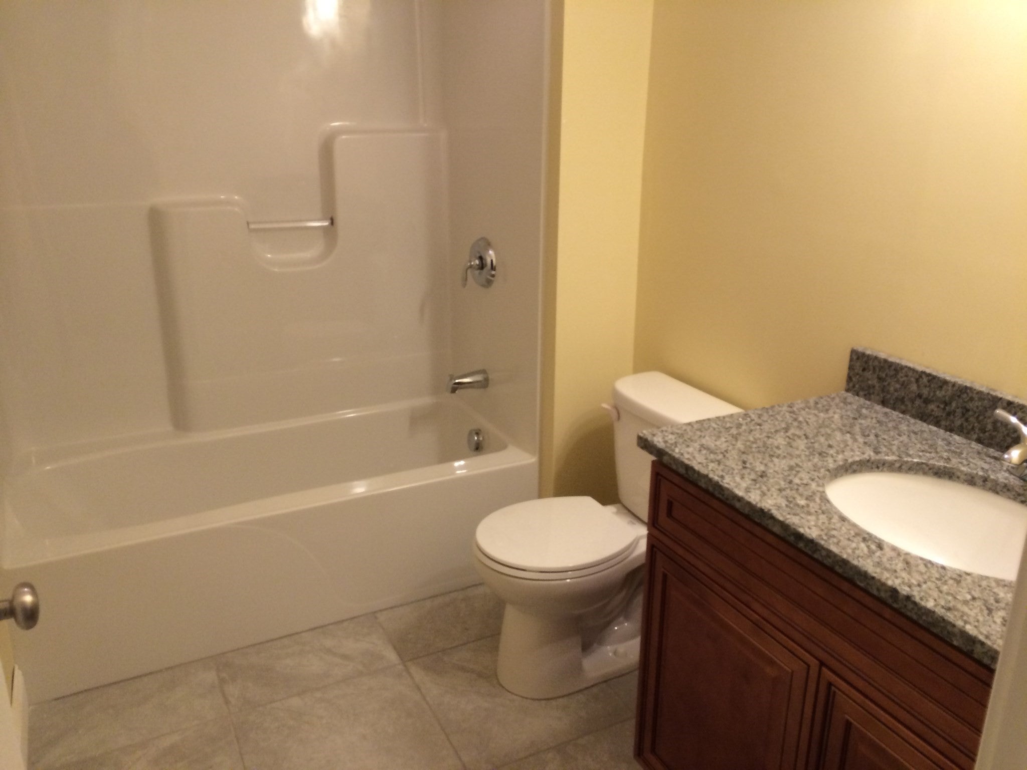 169 Moore St #9, Lowell, MA, 169 Moore St #9, Lowell, MA Photo #11