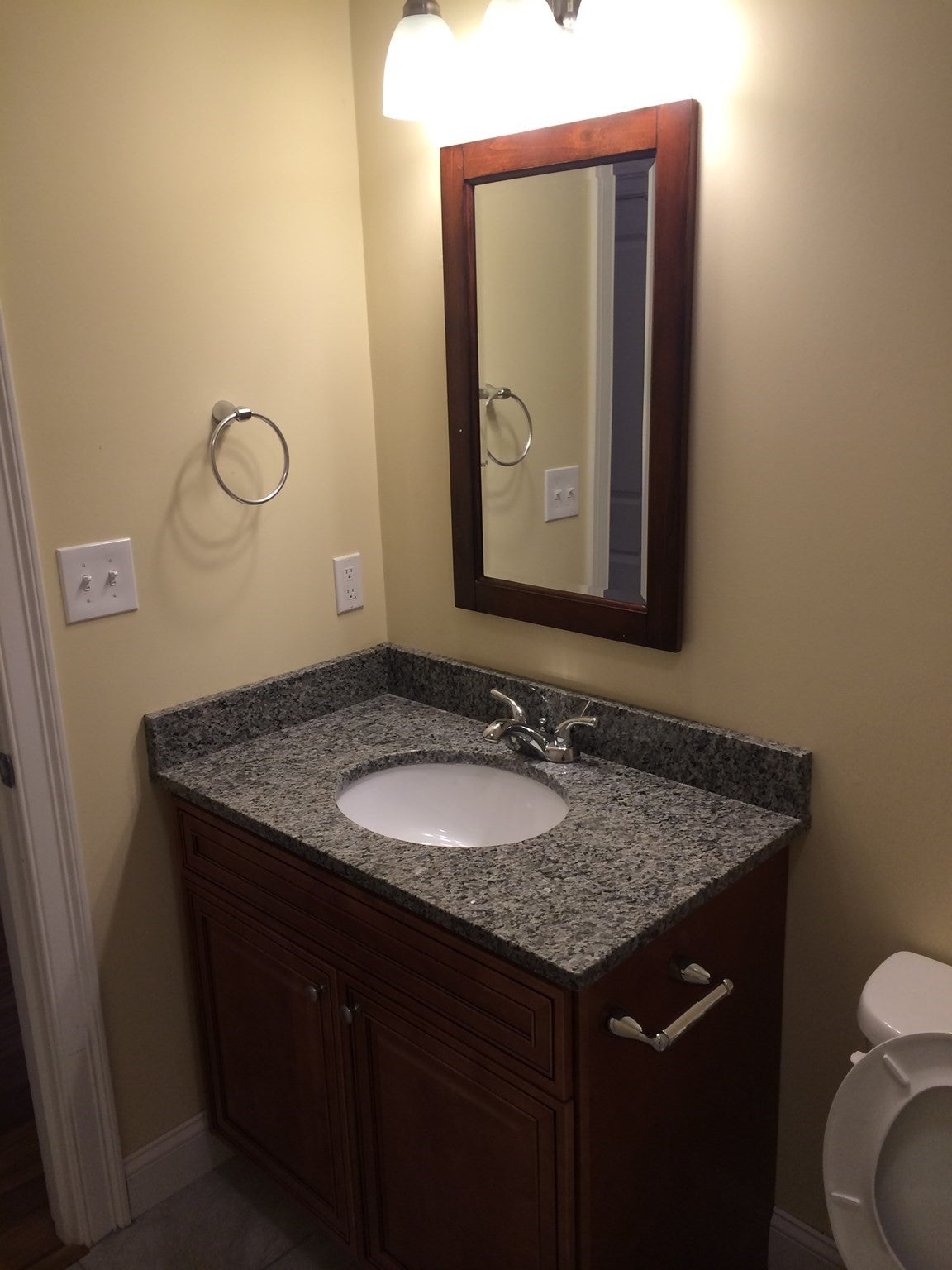 169 Moore St #9, Lowell, MA, 169 Moore St #9, Lowell, MA Photo #12